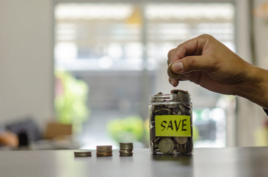 How to Choose a GPS Vehicle Tracker Without Getting Trapped into Monthly Fees - GPSBob