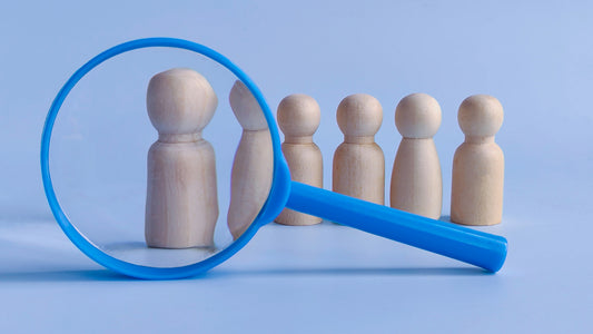 Thatcham-Approved Trackers: Not All S7 and S5 Devices Are the Same - GPSBob