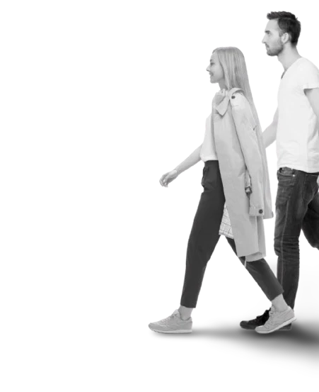 Personal Trackers - GPSBob