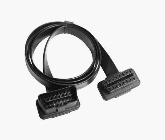 OBD Extension Cable - GPSBob