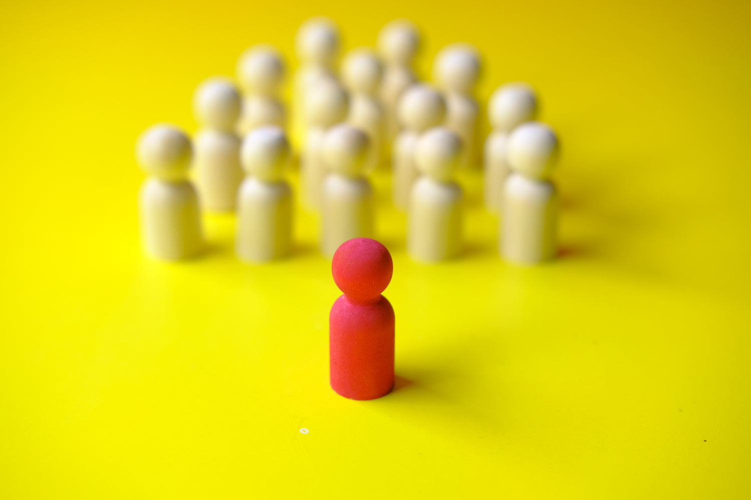 No monthly fee Tracking 