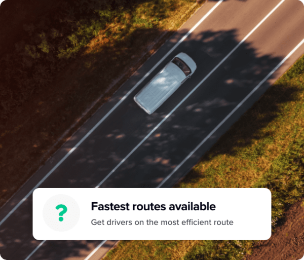 live GPS tracking  no contracts