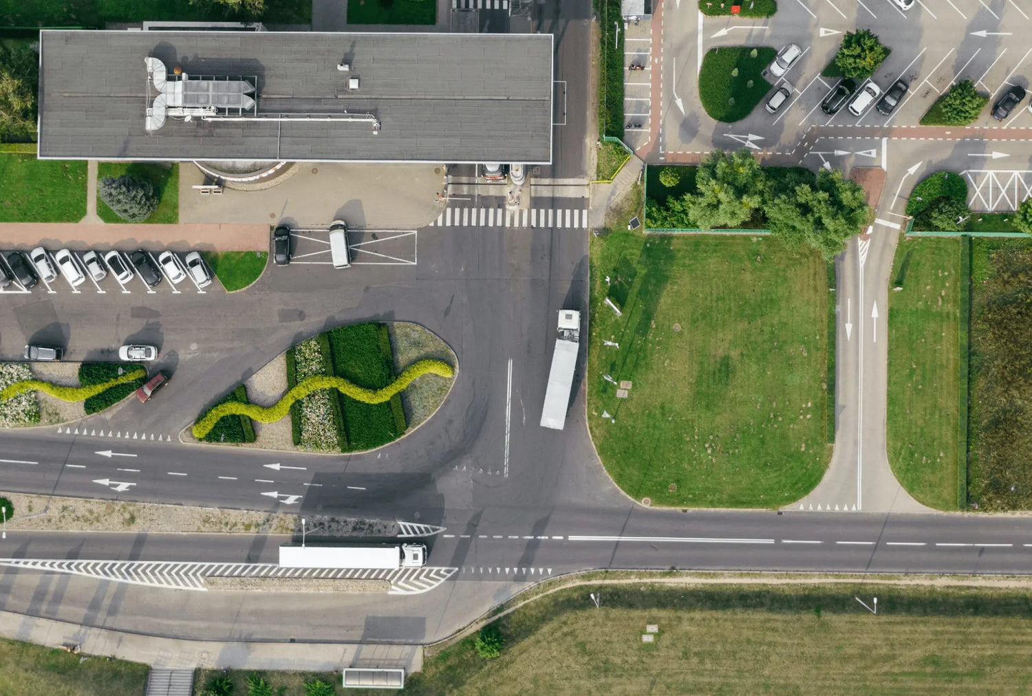 Asset tracker no fees