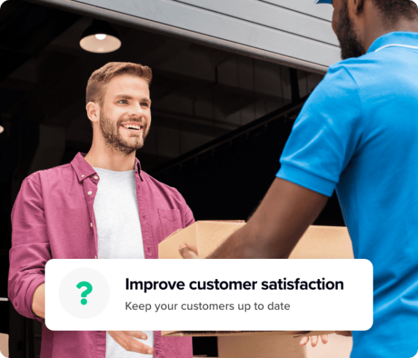 fleet tracking no subscriptions 