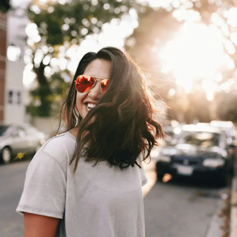 low cost tracking with no contracts