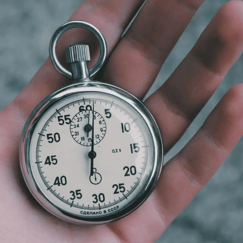 Free nationwide installation 